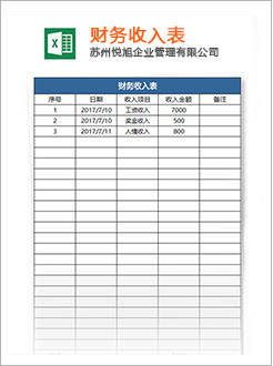 红古代理记账